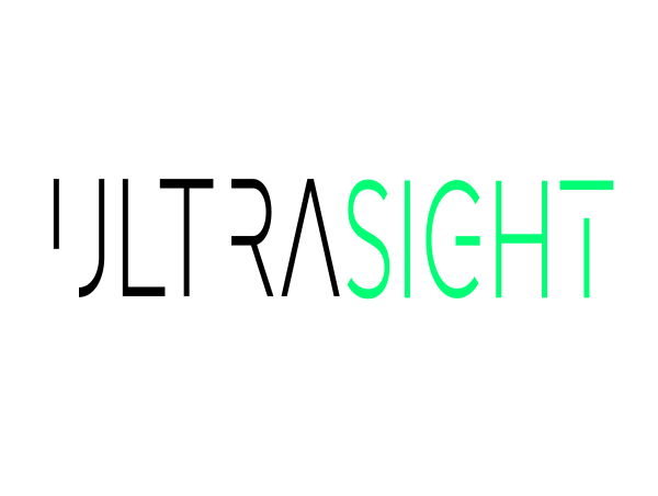 UltraSight™ Appoints Peter Chang Soo Kim to Board of Directors