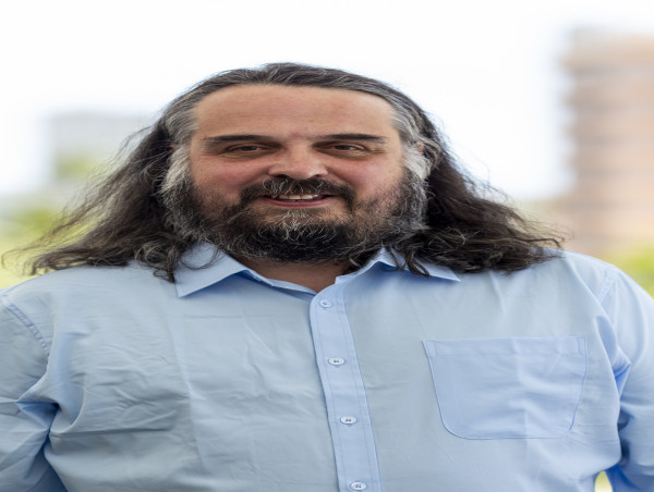ISMRT Welcomes New President Adam Scotson, PgCert (MRI)., and 2025 – 2026 ISMRT Board at Annual Meeting in Hawai‘i