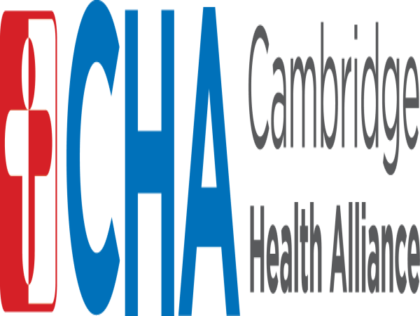 CHA Pioneers Jaide Health AI-Powered Translation to Enhance Patient Care
