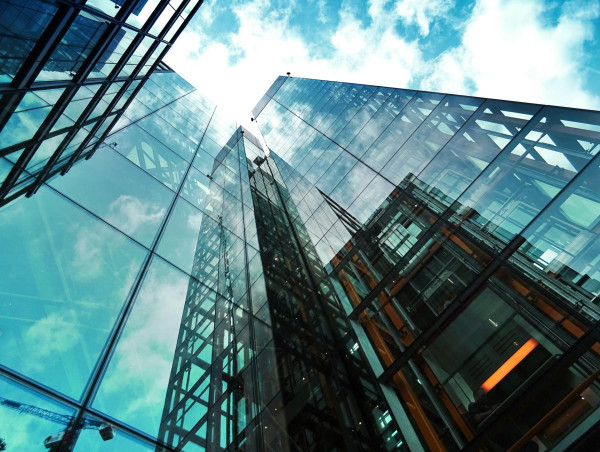 Vendorland Announces Top 20 Software Development Companies in the USA