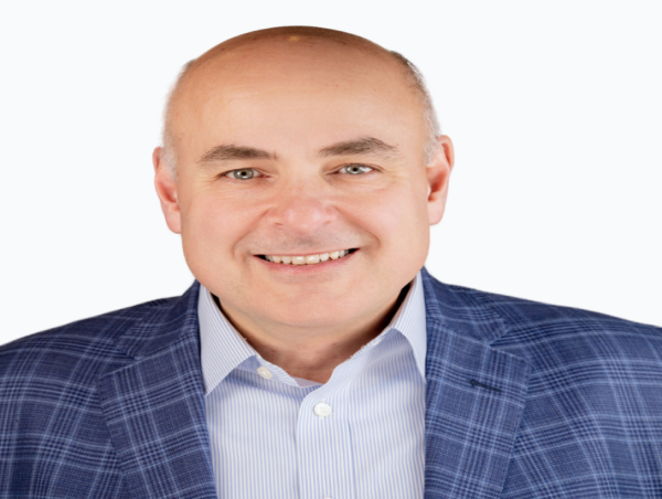 ENOSIX Closes Strong Q1 FY25 – SAP Gets Virtualized, AI Gets Real-Time Context