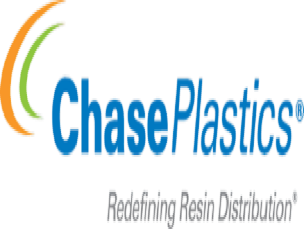 Chase Plastics Launches 'Honoring Our Heroes' Veteran Nonprofit Giving Campaign