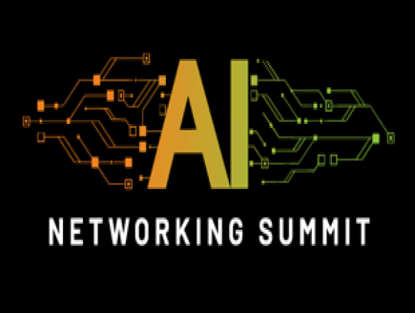The AI Networking Summit in Dallas Explores the Future of Enterprise AI