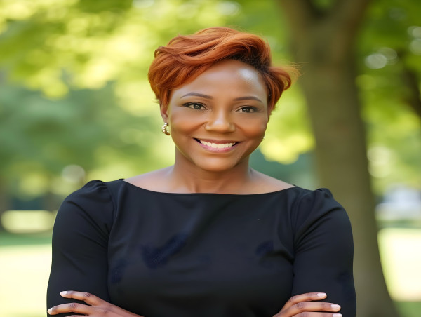MDC Announces Lakeisha Hood Moise as New President and CEO