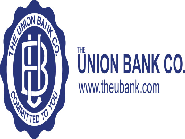The Union Bank Company backs local nonprofits