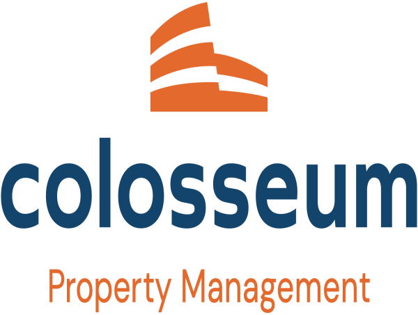 Colosseum Property Management Announces New Vancouver Branch Opening