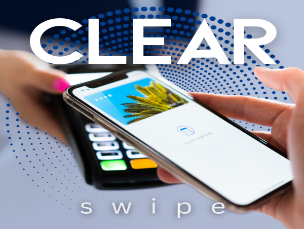  Clear Swipe Launches to Eliminate the Silent Profit Killer for U.S. Businesses—Card Processing Fees 