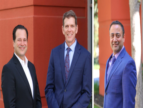 K+W Expands Leadership with Two New Principals and a Chief Operating Officer