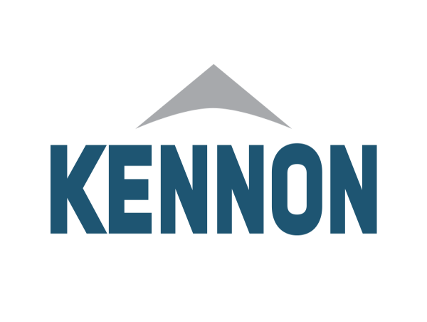 Kennon Unveils New Logo Reflecting Growth, Grit, and Mission to Protect What Matters