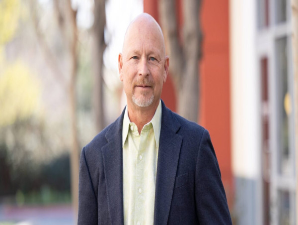 Chuck McCallum of K+W and KWRE to Lead ACEC California’s Energy Committee