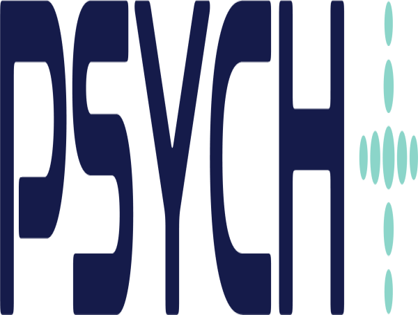 PsychPlus Launches Nationwide Employee Assistance Program (EAP) to Transform Workplace Mental Health