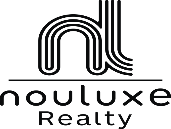 Introducing NouLuxe Realty: A Bold New Chapter in Atlanta Real Estate, Founded by Keianna Williams & Ebony Austin