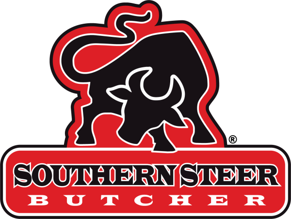 Southern Steer Butcher Receives Recognition for Excellence in Local Communities