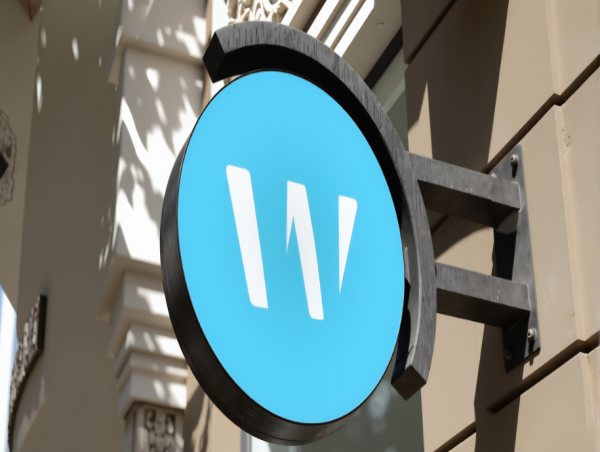 theWorkbook Launches First-Ever Global Pro Trial