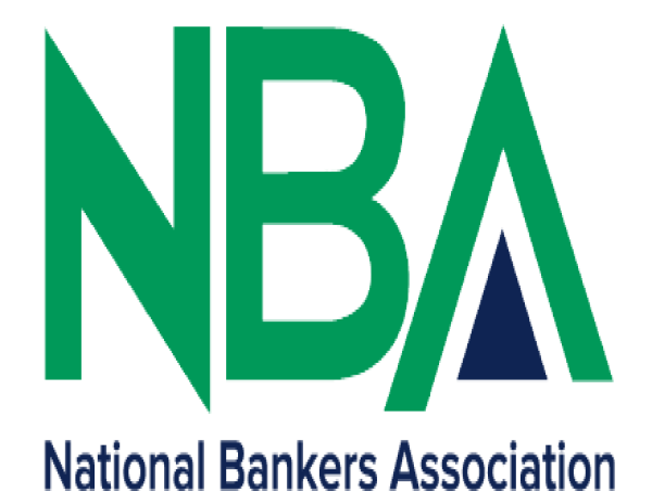 National Bankers Association Releases Landmark Report on Native American Banks at Native American Banking Symposium