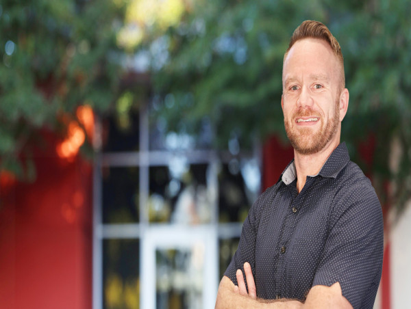  Kier + Wright Hires Kelly Johnson, PLS 