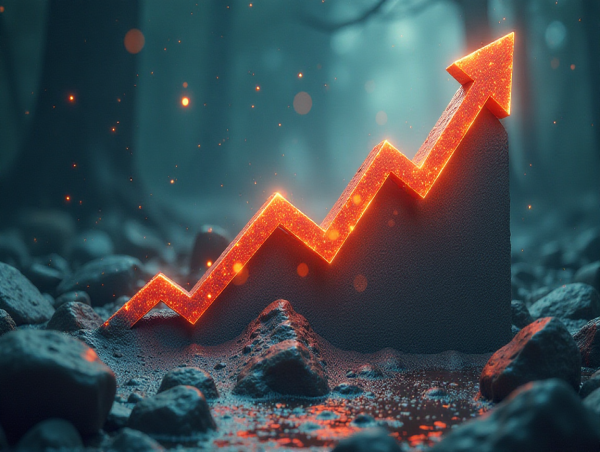 Global yields are surging: what is the bond market really telling us?