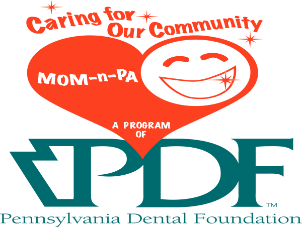 MOM-n-PA free dental clinic coming to Wilkes-Barre