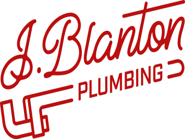 J. Blanton Plumbing Partners with Pet Boutique for Community Raffle and Animal Shelter Support