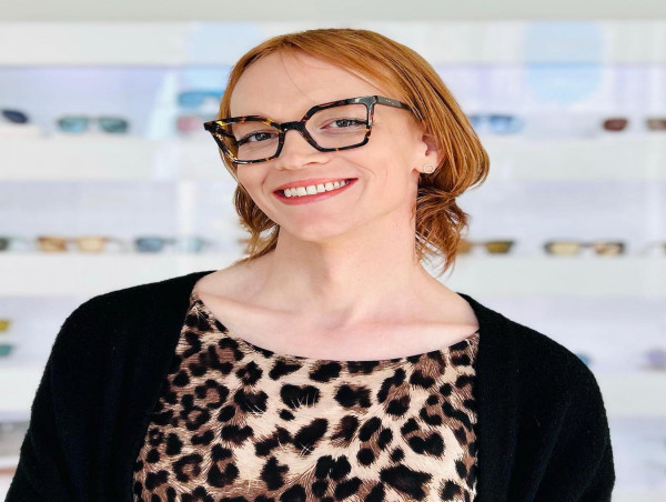 Oculus Eyecare Shares Its Vision for Community-Centered, Sustainable Eye Care