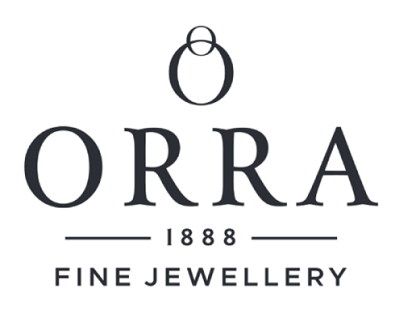 Adorn Your Wedding Story with ORRA’s ‘Aekta’ - The Wedding Collection Featuring New Designs & Irresistible Offers