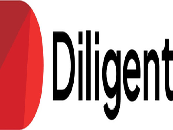 Diligent Acquires Vault, Ushering in a New Era of AI-powered Ethics and Compliance