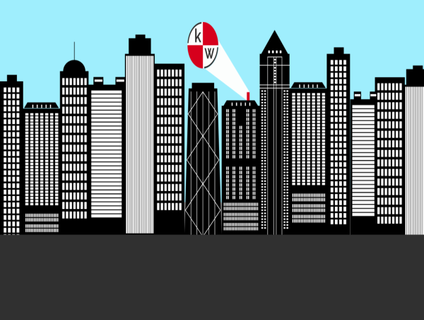 K+W Playing a Vital Role in Changing the Skyline of Downtown San Jose
