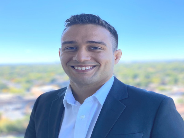 Schulich School of Business Highlights Carlos Rios, Founder of Tabula, in AI Marketing Space