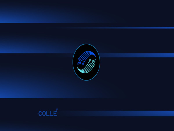 Colle AI Expands Bitcoin-Powered Capabilities to Unlock Scalable NFT Asset Distribution