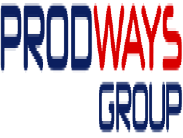Prodways : Michèle Lesieur Appointed Chairperson Of The Prodways Group Board Of Directors