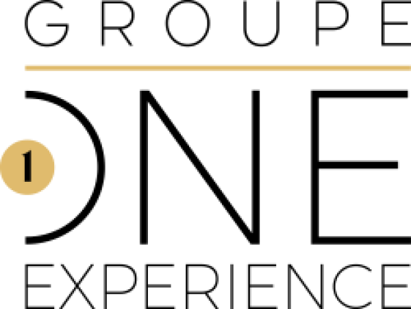  One Experience : Proposition À La Prochaine Assemblée Générale Mixte Du 27 Juin 2025 D'une Autorisation Pour Augmenter La Capacité D'émission De Nouveaux Titres Jusque 200 Millions D'euros. 