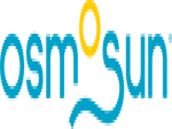 Osmosun Annonce La Signature D'un Accord En Vue De Son Rapprochement Avec Unibios