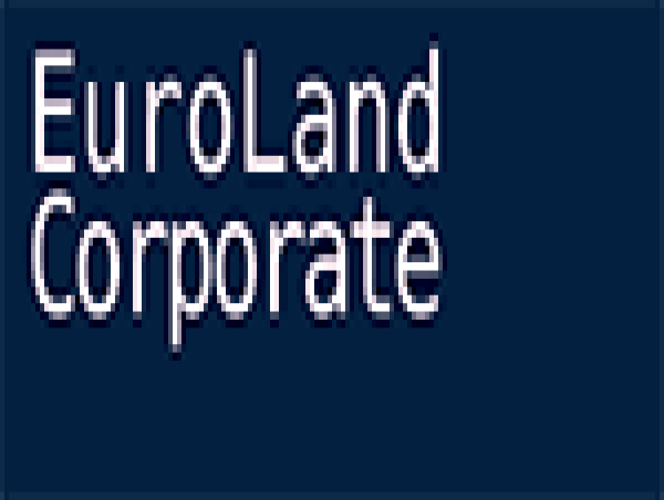 Euroland Corporate : Augmentation De Capital Préalable À Son Transfert Sur Euronext Growth