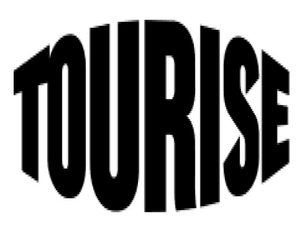 Saudi Arabia Unveils TOURISE: A Bold Global Platform Set to Redefine and Shape a New Horizon for Tourism at Scale