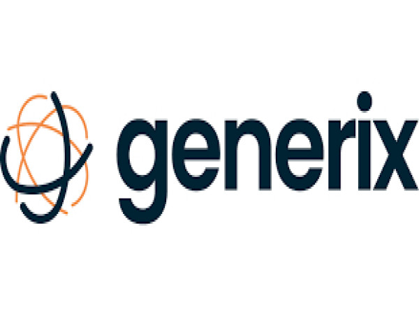 Generix Named in the 2025 Gartner® Magic Quadrant™ for Warehouse Management Systems (WMS) for the Seventh Consecutive Year