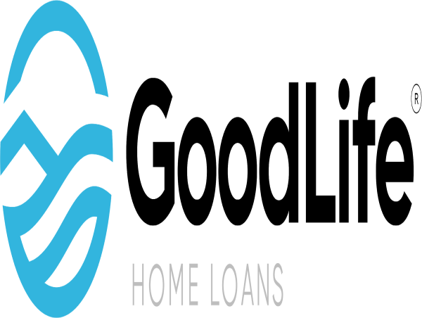 TMAC, a Top 5 Reverse Mortgage Lender, Launches New Retail Division Under GoodLife Home Loans