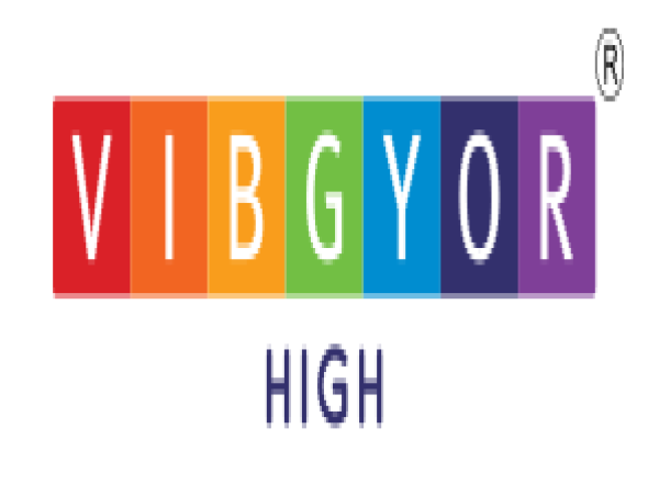 VIBGYOR Group of Schools Celebrates Stellar Cambridge Results