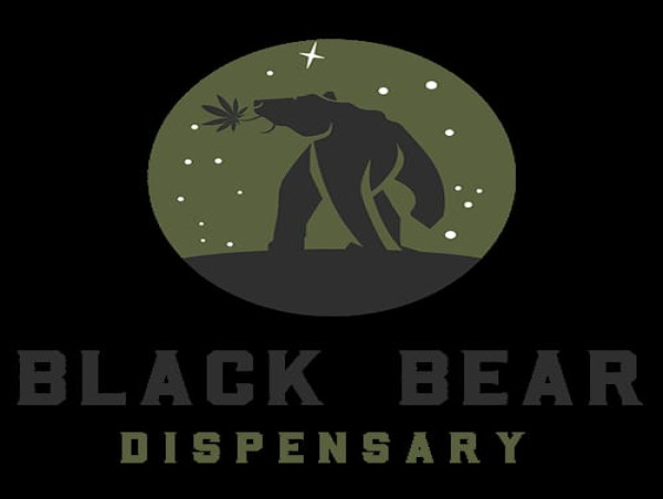 Community Access to Cannabis Expands in Grove City Through Black Bear Weed Dispensary’s Services