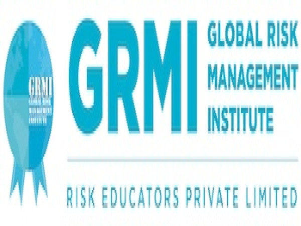 Global Collaboration Boosts Risk Management Education: Global Risk Management Institute, Gurugram Partners with Rome Business School, Italy