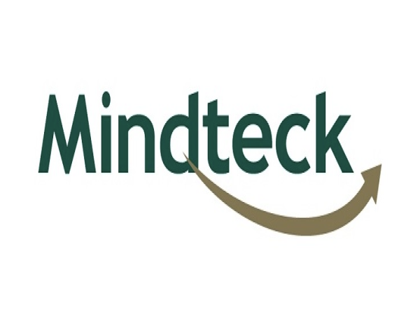 Mindteck Reports Financial Results for the Financial Year 2024-25