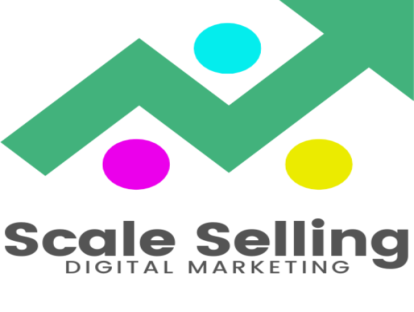 Scale Selling Leads Marketing Innovation in New Partnership with LearnToCut