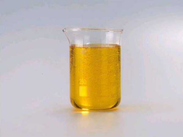 Polysorbate 40 Market Set for Robust Growth: Forecast to Reach USD 1.49 Billion by 2035