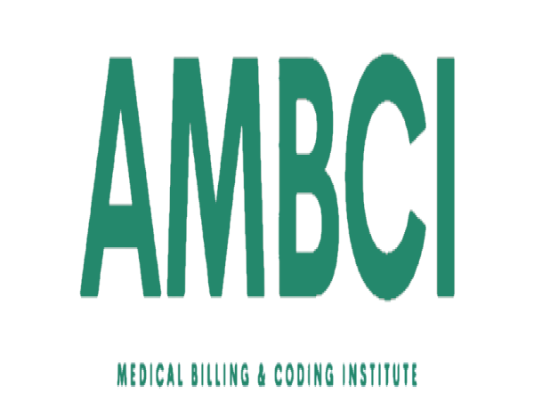 AMBCI Achieves AAPC Licensed Training Provider Status, Setting New Standards in Medical Billing and Coding Education
