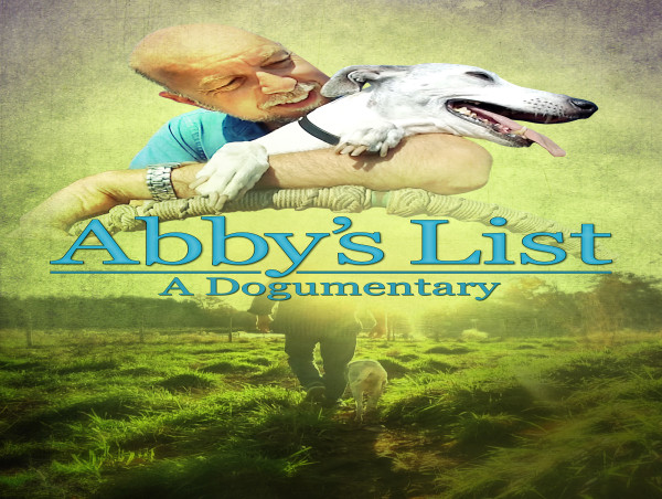  FREESTYLE DIGITAL MEDIA RELEASES 'ABBY’S LIST, A DOGUMENTARY' 