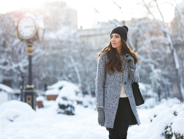 Global Winter Wear Market to Reach USD 520 Billion by 2035, Driven by Fashion Trends and Demand for Thermal Apparel
