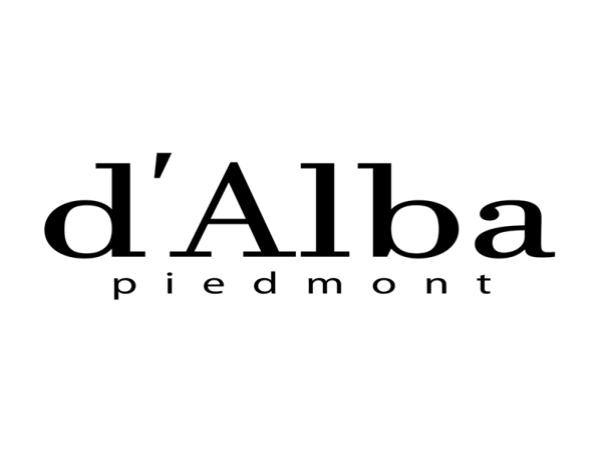  d’Alba Global Successfully Debuts on KOSPI to reach USD 1.0 bn market cap 