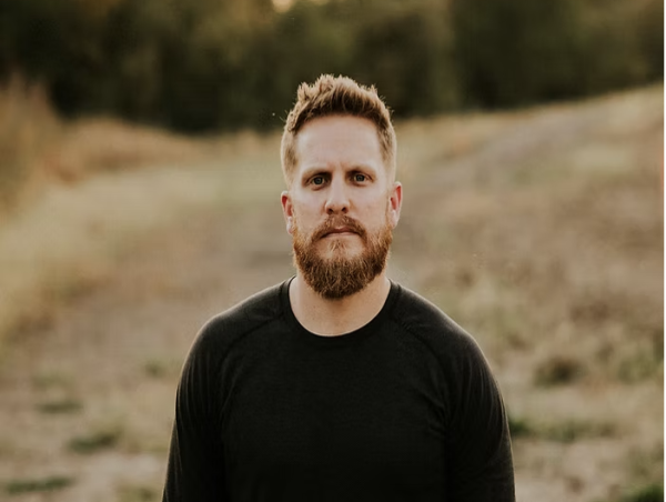  Starday Recordings Returns with Rising Artists Caleb Kenner and Tyler Griffith 
