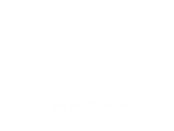 D.R. Martineau Roofing Company Marks Over 30 Years of Service in Fort Myers