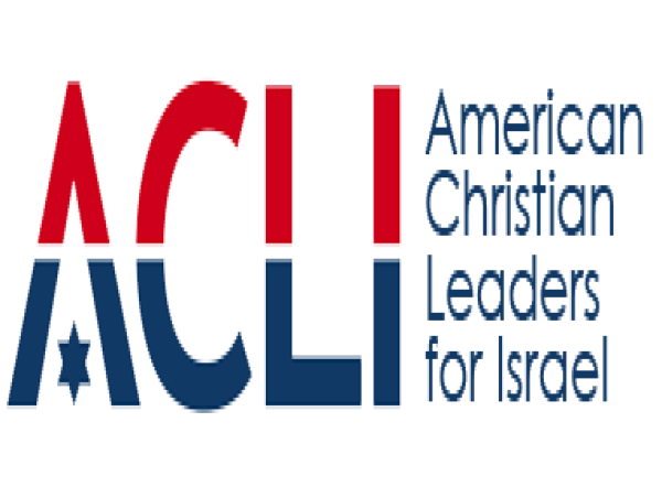 American Christian Leaders for Israel (ACLI) Statement on the Murders of Israeli Embassy Staffers in Washington, D.C.