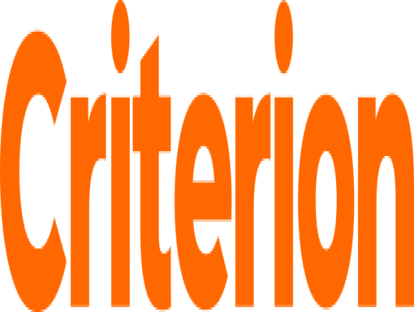 Criterion HR Hits the Road for 2025: Announces Nationwide Trade Show Tour
